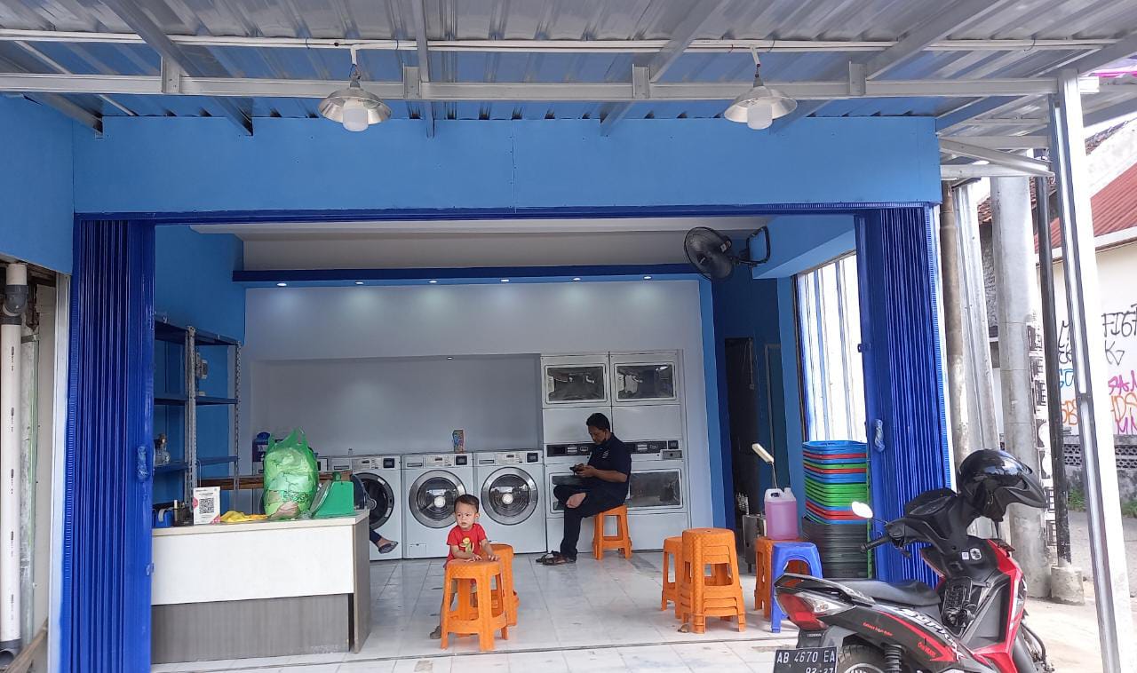 Cabang Suryodiningratan