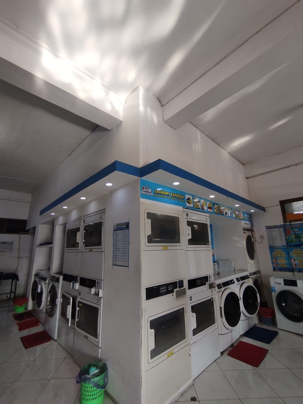 Cabang Lowanu